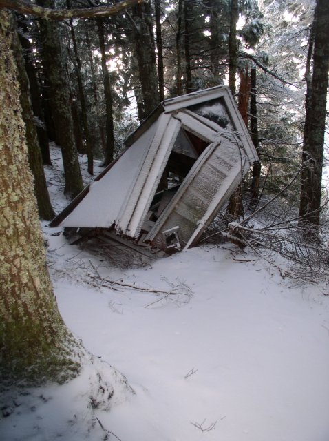 11.27.05 Nesmith Point 111 